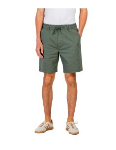 Reell - Pantalón Corto Reflex Easy