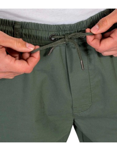 Reell - Pantalón Corto Reflex Easy