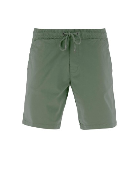 Reell - Pantalón Corto Reflex Easy