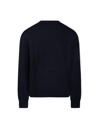 Emporio Armani - Sudadera Con Logo