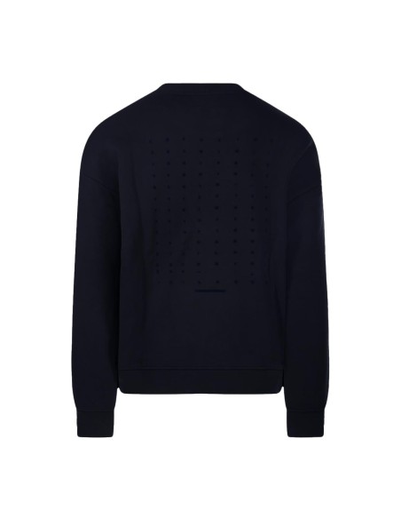 Emporio Armani - Sudadera Con Logo