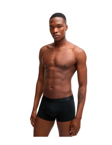 BOSS - Bóxers 3 Pack Gift