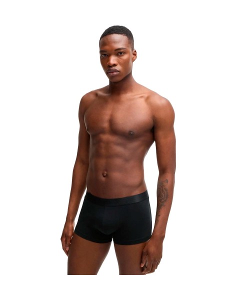 BOSS - Bóxers 3 Pack Gift