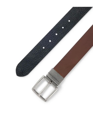 BOSS - Cinturón OMAR