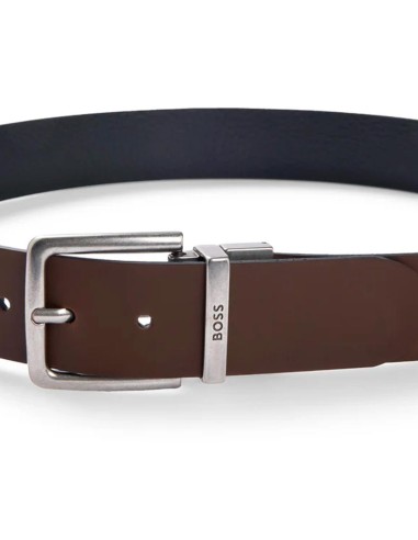 BOSS - Cinturón OMAR