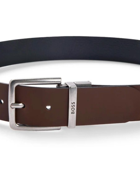 BOSS - Cinturón OMAR