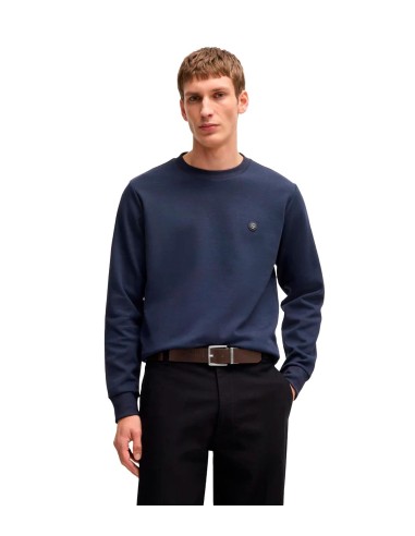 BOSS - Cinturón OMAR