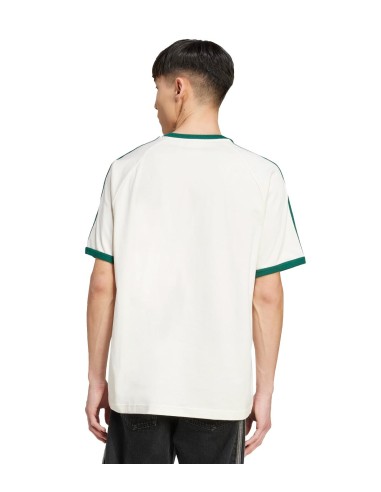 Adidas - Camiseta OG Dept