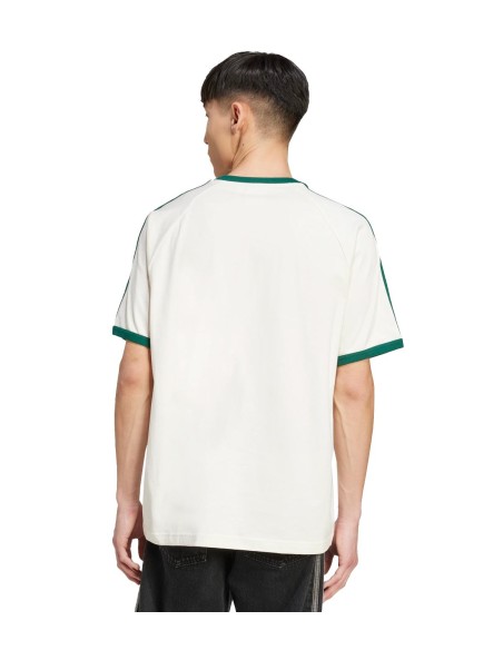 Adidas - Camiseta OG Dept
