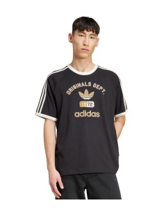Adidas - Camiseta OG Dept
