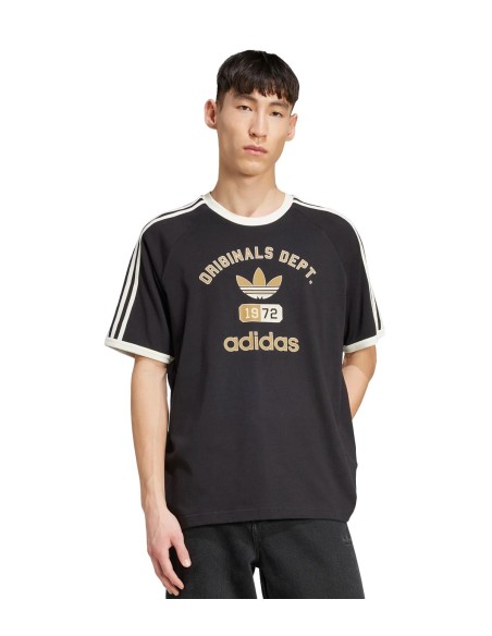 Adidas - Camiseta OG Dept