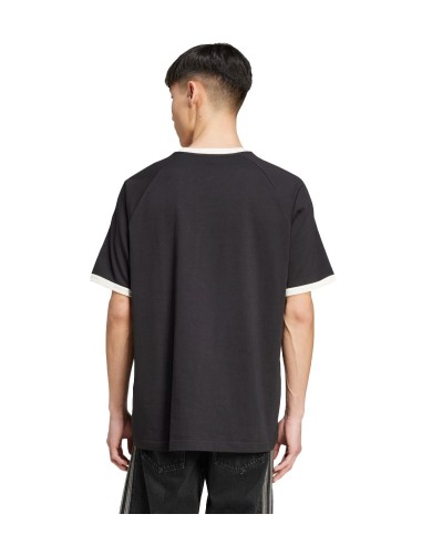 Adidas - Camiseta OG Dept