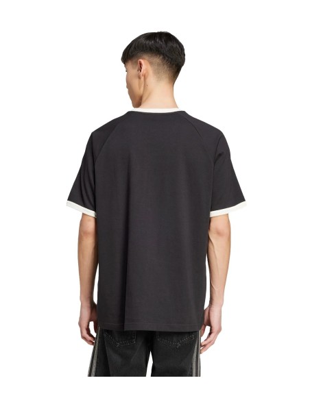 Adidas - Camiseta OG Dept