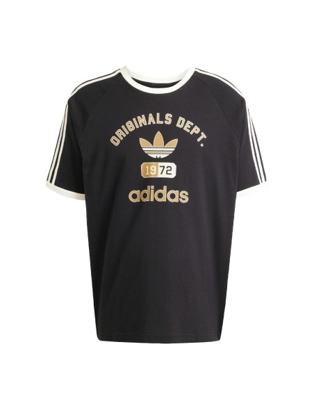 Adidas - Camiseta OG Dept