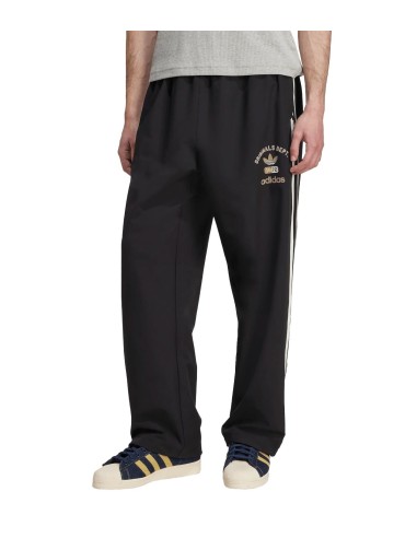 Adidas - Pantalón OG Dept
