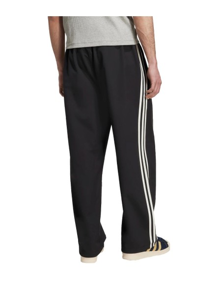 Adidas - Pantalón OG Dept