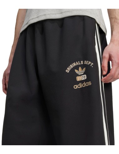 Adidas - Pantalón OG Dept