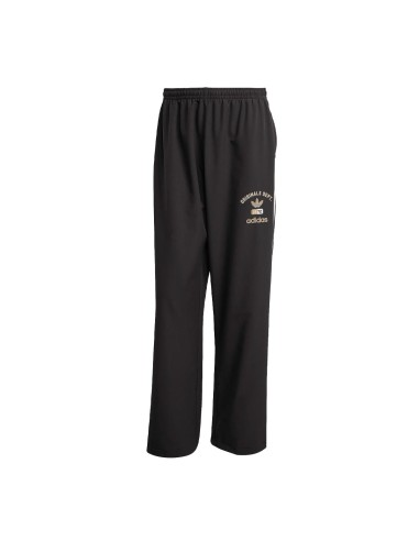 Adidas - Pantalón OG Dept