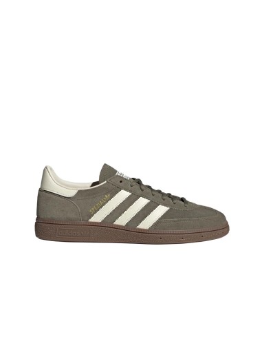 Adidas - Zapatillas Handball Spezial