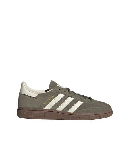 Adidas - Zapatillas Handball Spezial