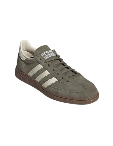 Adidas - Zapatillas Handball Spezial