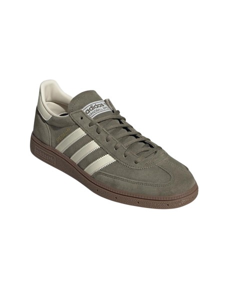 Adidas - Zapatillas Handball Spezial