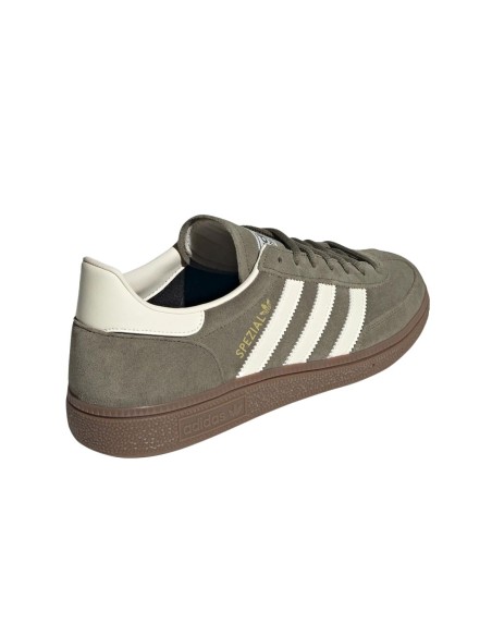 Adidas - Zapatillas Handball Spezial
