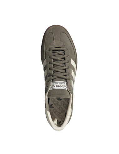 Adidas - Zapatillas Handball Spezial