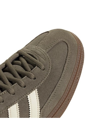 Adidas - Zapatillas Handball Spezial