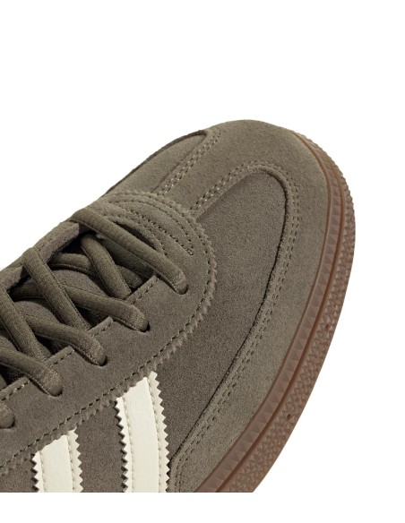 Adidas - Zapatillas Handball Spezial