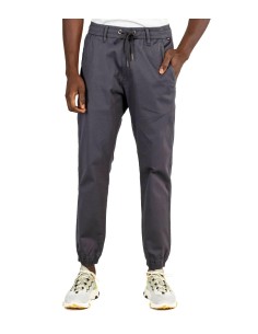 Reell - Pantalón Reflex 2