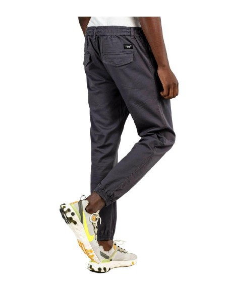 Reell - Pantalón Reflex 2