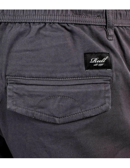Reell - Pantalón Reflex 2