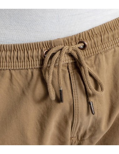 Reell - Pantalón Reflex 2