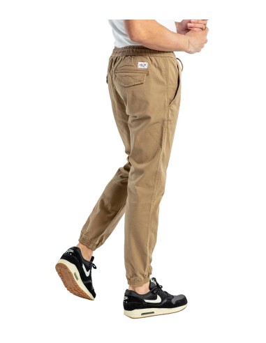 Reell - Pantalón Reflex 2