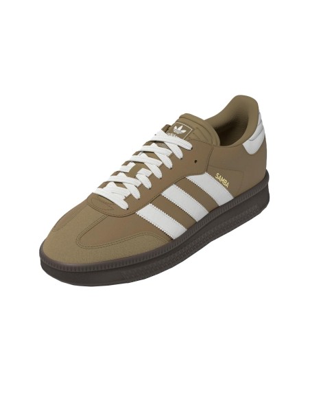 Adidas - Zapatillas Samba XLG