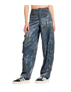 Adidas - Pantalón Sat Cargo