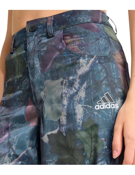Adidas - Pantalón Sat Cargo