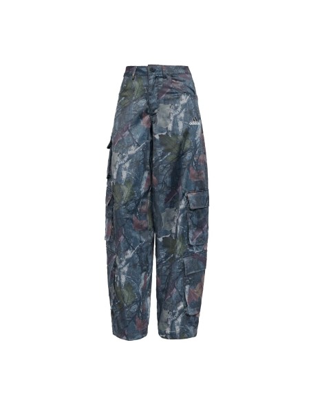 Adidas - Pantalón Sat Cargo