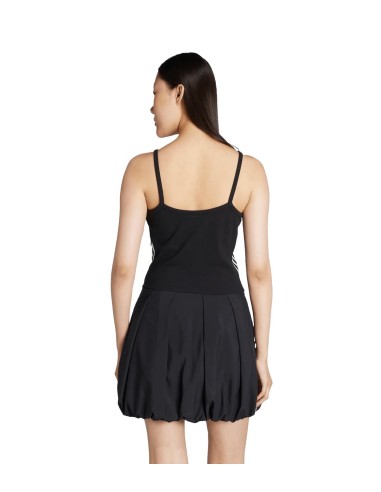 Adidas - Vestido Balloon