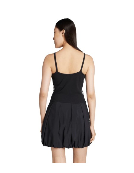 Adidas - Vestido Balloon