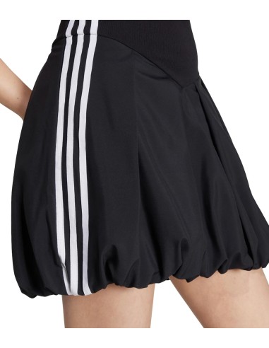 Adidas - Vestido Balloon