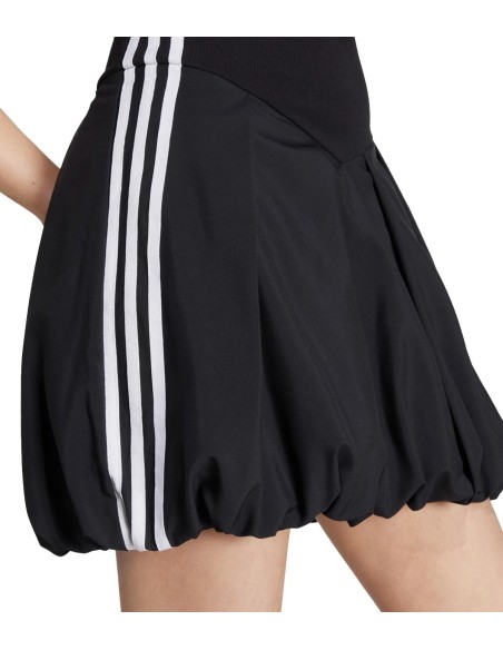 Adidas - Vestido Balloon