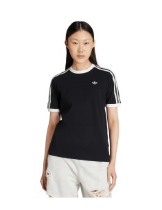 Adidas - Camiseta Ruffle
