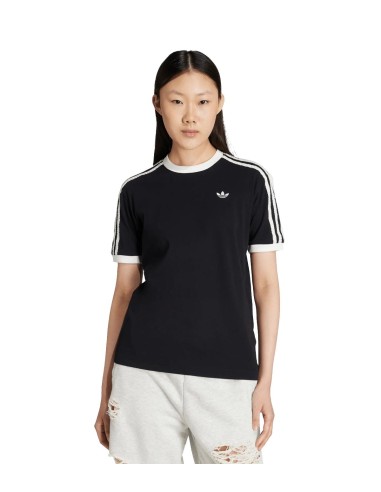 Adidas - Camiseta Ruffle