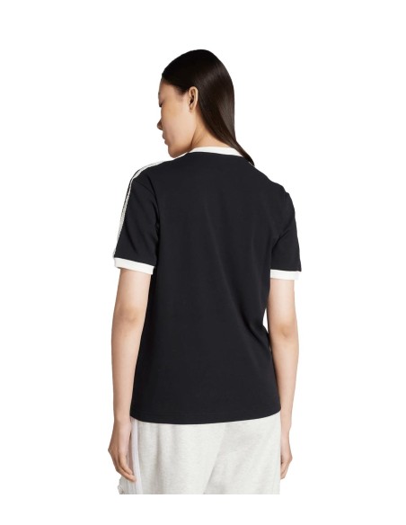 Adidas - Camiseta Ruffle