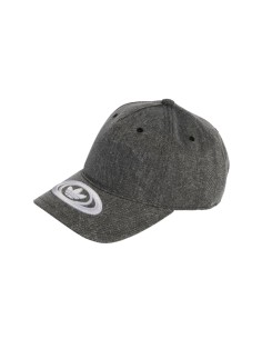 Adidas - Gorra Dad Cap