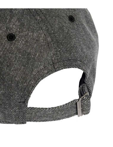 Adidas - Gorra Dad Cap