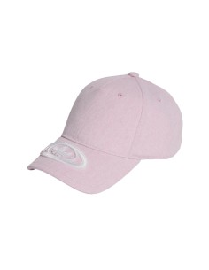 Adidas - Gorra Dad Cap