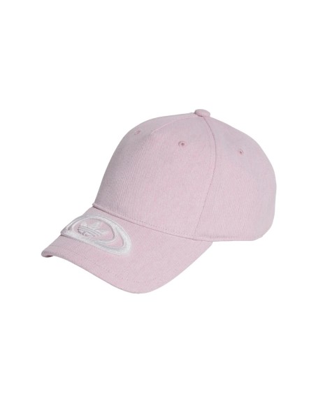 Adidas - Gorra Dad Cap